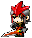 Lancerot